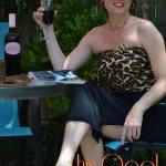 Bathing Suit Medium Wrap-ar..