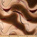 Bathing Suit Medium Wrap-ar..