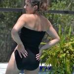 Bathing Suit Small Wrap-aro..