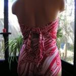 Bathing Suit Small Wrap-aro..