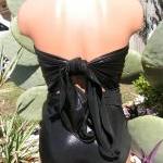 Bathing Suit Large Wrap-aro..
