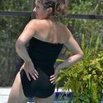 Bathing Suit Small Wrap-aro..