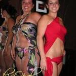 Bathing Suit Small Wrap-aro..