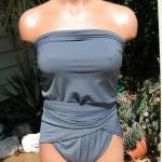 Sizeless Large Wrap-around ..