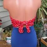 Bathing Suit Extra Small Wr..