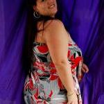 Bathing Suit Large Wrap-aro..