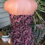 Sizeless Large Wrap-around ..