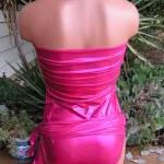 Sizeless Medium Wrap-around..
