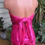 Sizeless Medium Wrap-around..