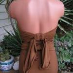 Sizeless Medium Wrap Around..