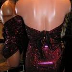 Bathing Suit Small Wrap-aro..